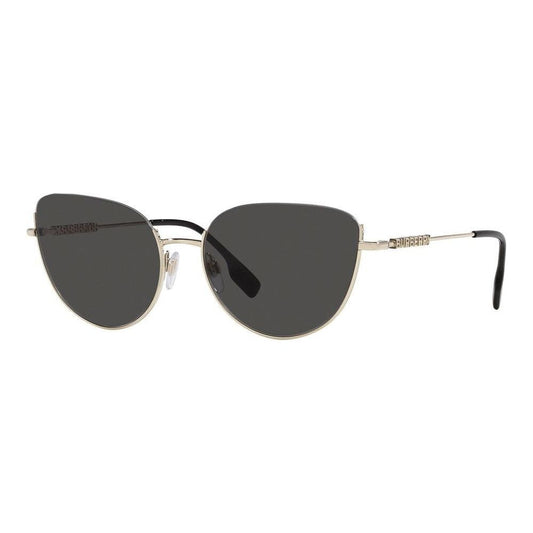 BURBERRY MOD. HARPER BE 3144 SUNGLASSES & EYEWEAR