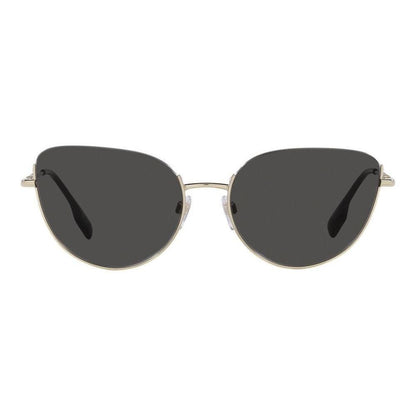 BURBERRY MOD. HARPER BE 3144 SUNGLASSES & EYEWEAR