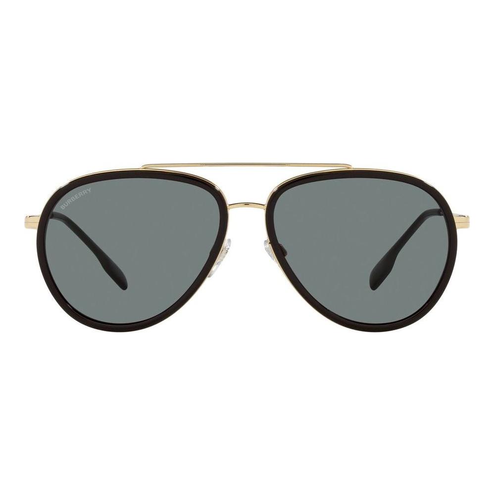 BURBERRY MOD. OLIVER BE 3125 SUNGLASSES & EYEWEAR