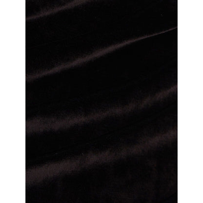 Balenciaga Dresses Black Dresses