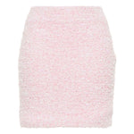 Balenciaga Skirts Pink Skirts