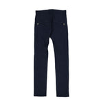 Balmain Slim Cotton Pants