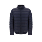 Belstaff Circuit Down Jacket