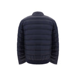 Belstaff Circuit Down Jacket