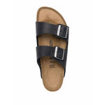 Birkenstock Flat sandals Sandals