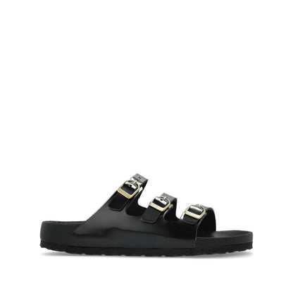 Birkenstock Sandals with buckle strap Sandals