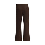 Blazé Milano Ariosa Morelia Pants