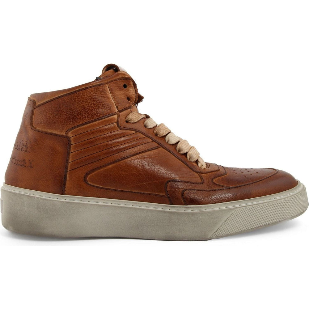 Blocks 79 Sneakers Sneakers