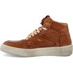 Blocks 79 Sneakers Sneakers