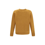 Brooksfield Cardigan in Virgin Wool