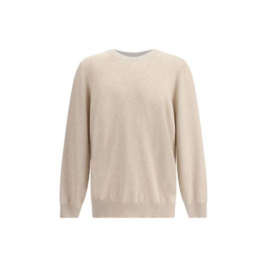 Brunello Cucinelli Cashmere Sweater
