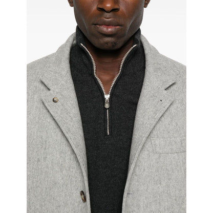 Brunello Cucinelli Cashmere sweater