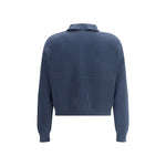 Brunello Cucinelli Knit Sweater