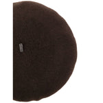 Brunello Cucinelli Wool beret Scarves Hats & Gloves