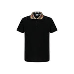 Burberry Cody Polo Shirt