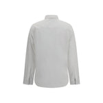 Burberry Cotton Shirt