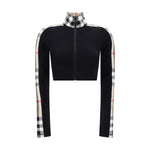 Burberry Cynthia Sweatshirt