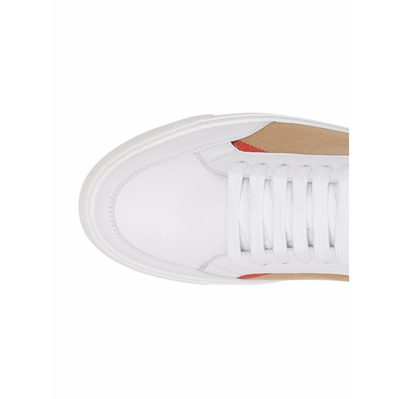 Burberry House Check sneakers Sneakers