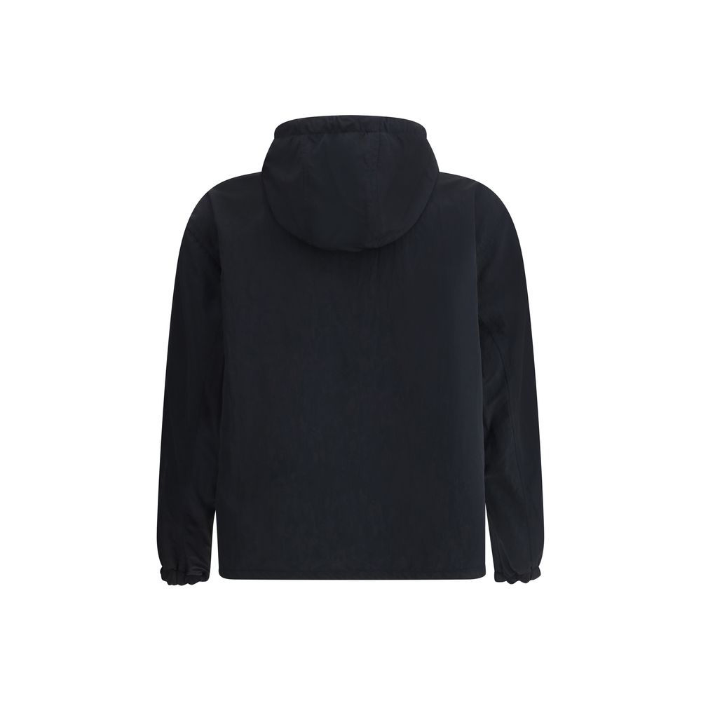 Burberry Multicolor Polyester Coat1728,72470364320,Burberry,Clothing,Coats - Jackets & Coats - Clothing,Jackets & Coats - Clothing,L,M,Men,Multicolor,New with tags,S,XL,XXL