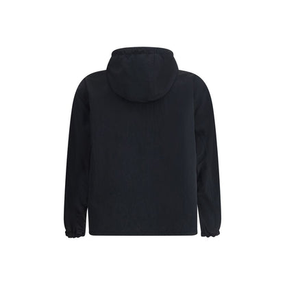 Burberry Multicolor Polyester Coat1728,72470364320,Burberry,Clothing,Coats - Jackets & Coats - Clothing,Jackets & Coats - Clothing,L,M,Men,Multicolor,New with tags,S,XL,XXL