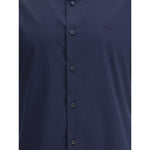 Burberry Short Sleeve Shirt