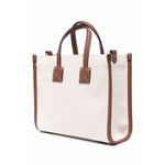 Burberry mini tote bag Shopper