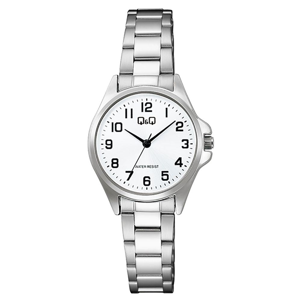 Q&Q Mod. LADY ONLY TIME