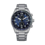 CITIZEN WATCHES Mod. CA0770-72L WATCHES