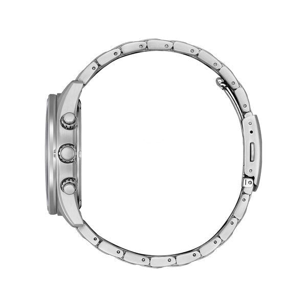 CITIZEN WATCHES Mod. CA0770-72L WATCHES
