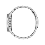 CITIZEN WATCHES Mod. CA0770-72L WATCHES
