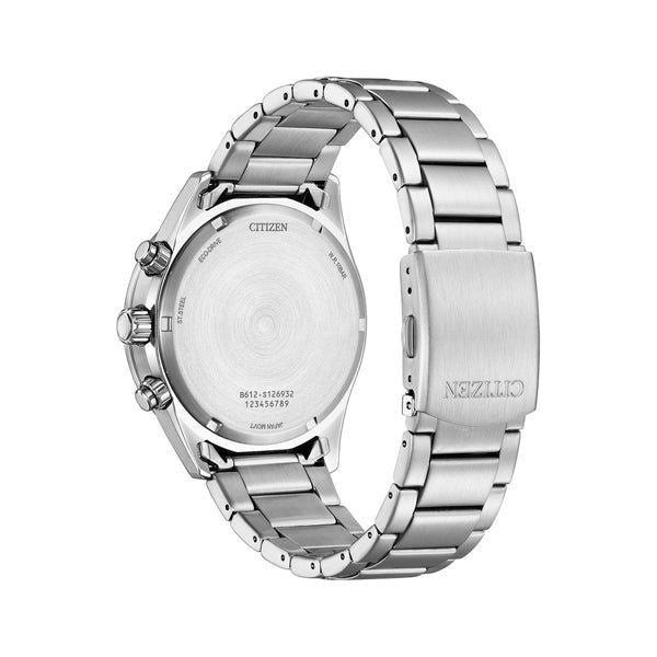CITIZEN WATCHES Mod. CA0770-72L WATCHES
