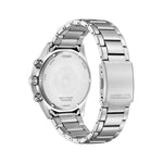 CITIZEN WATCHES Mod. CA0770-72L WATCHES