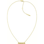 CALVIN KLEIN JEWELRY Mod. 35000015 Ring