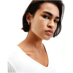 CALVIN KLEIN JEWELRY Mod. 35000032 DESIGNER FASHION JEWELLERY
