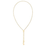CALVIN KLEIN JEWELRY Mod. 35000087 Necklace