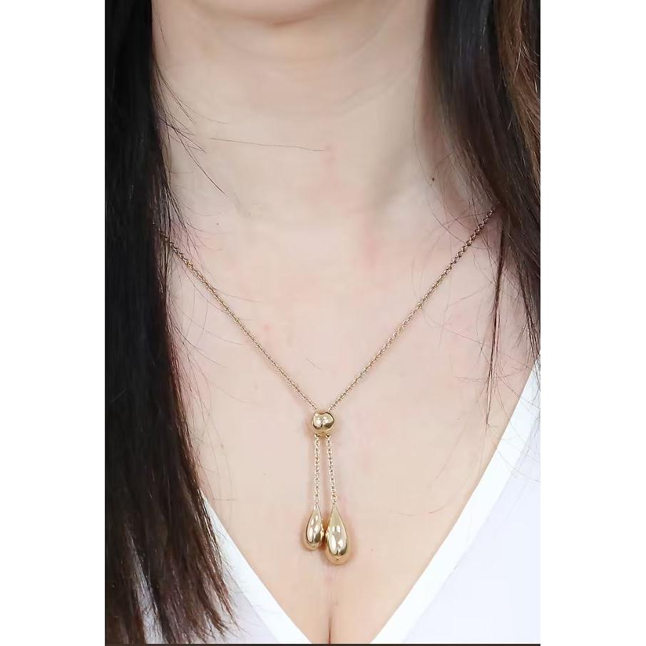 CALVIN KLEIN JEWELRY Mod. 35000087 Necklace