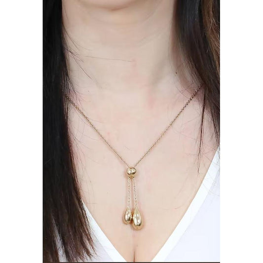CALVIN KLEIN JEWELRY Mod. 35000087 Necklace
