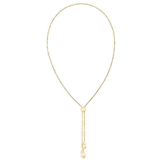 CALVIN KLEIN JEWELRY Mod. 35000087 Necklace