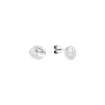 CALVIN KLEIN JEWELRY Mod. 35000116 DESIGNER FASHION JEWELLERY