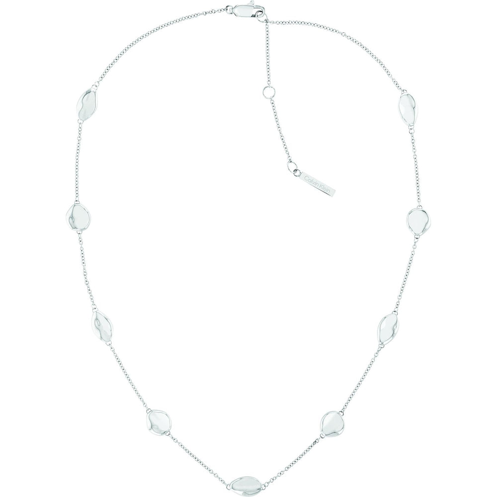 CALVIN KLEIN JEWELRY Mod. 35000123 DESIGNER FASHION JEWELLERY