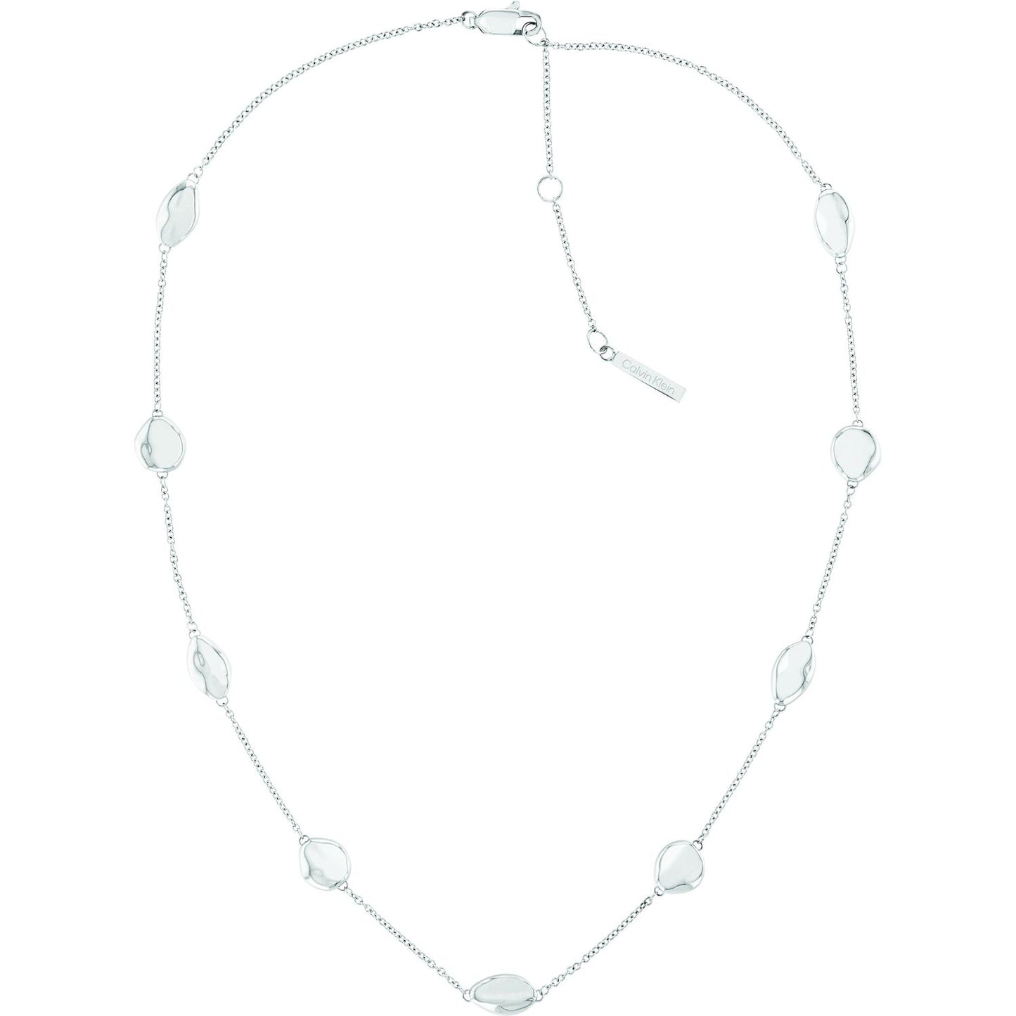 CALVIN KLEIN JEWELRY Mod. 35000123 DESIGNER FASHION JEWELLERY