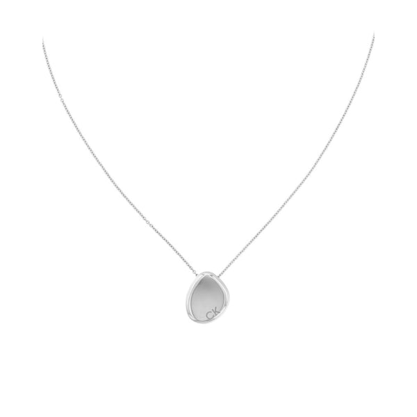 CALVIN KLEIN JEWELRY Mod. 35000223 Necklace
