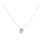 CALVIN KLEIN JEWELRY Mod. 35000223 Necklace