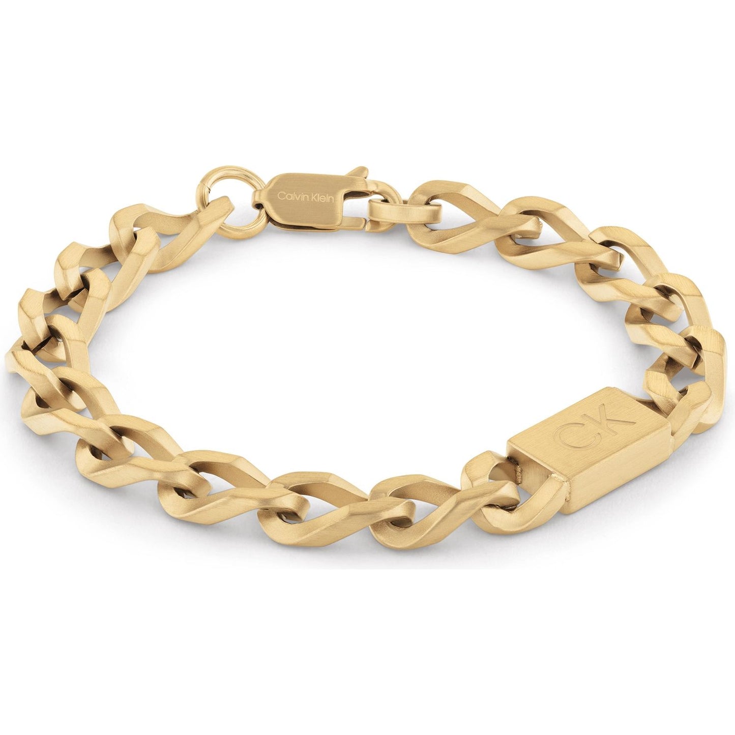 CALVIN KLEIN JEWELRY Mod. 35000256 Bracelet