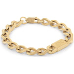 CALVIN KLEIN JEWELRY Mod. 35000256 Bracelet