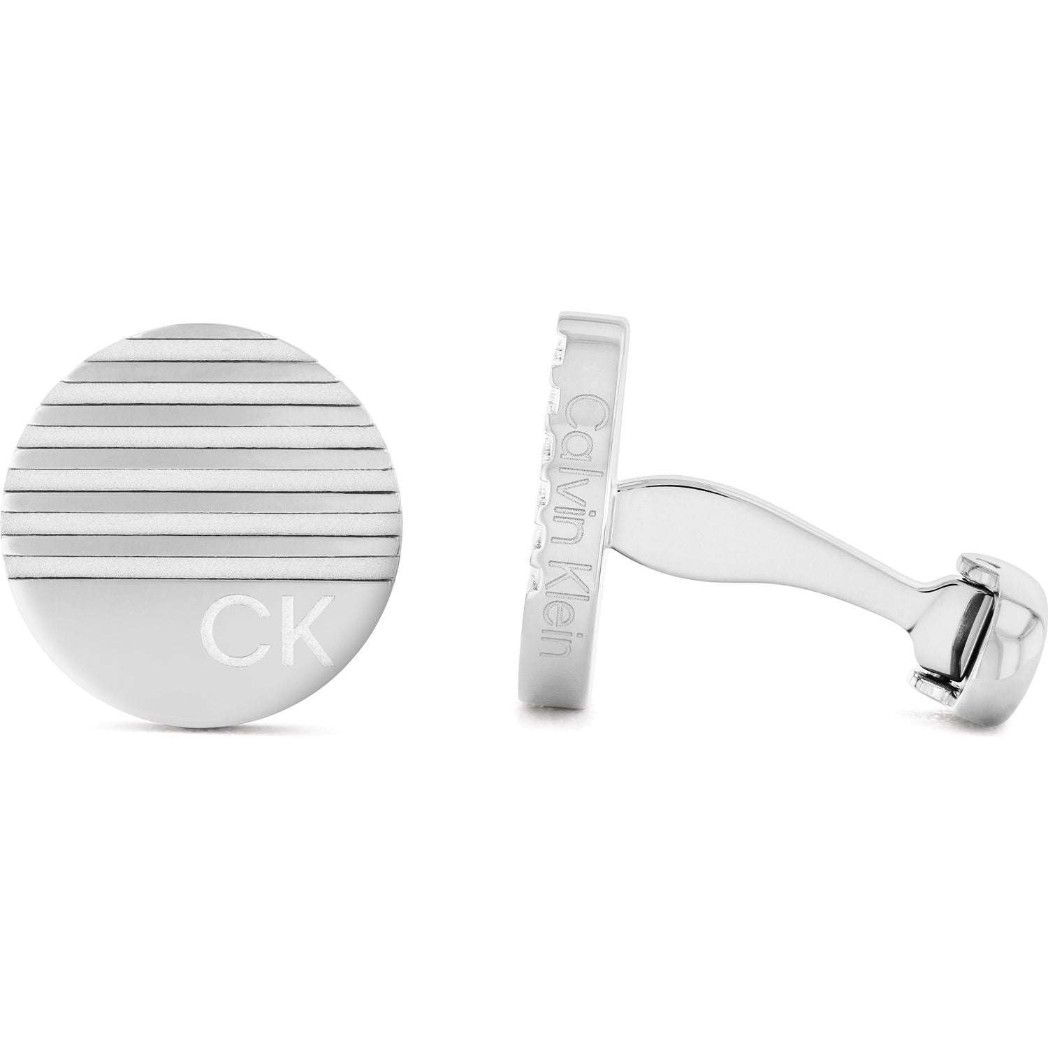 CALVIN KLEIN JEWELRY Mod. 35000273
