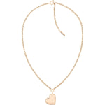 CALVIN KLEIN JEWELRY Mod. 35000294 Necklace