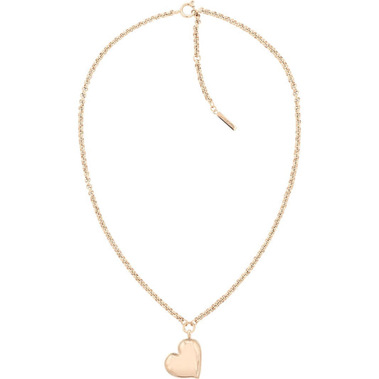 CALVIN KLEIN JEWELRY Mod. 35000294 Necklace