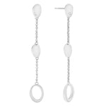 CALVIN KLEIN JEWELRY Mod. 35000360 Earrings