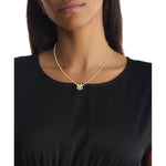 CALVIN KLEIN JEWELRY Mod. 35000365 DESIGNER FASHION JEWELLERY